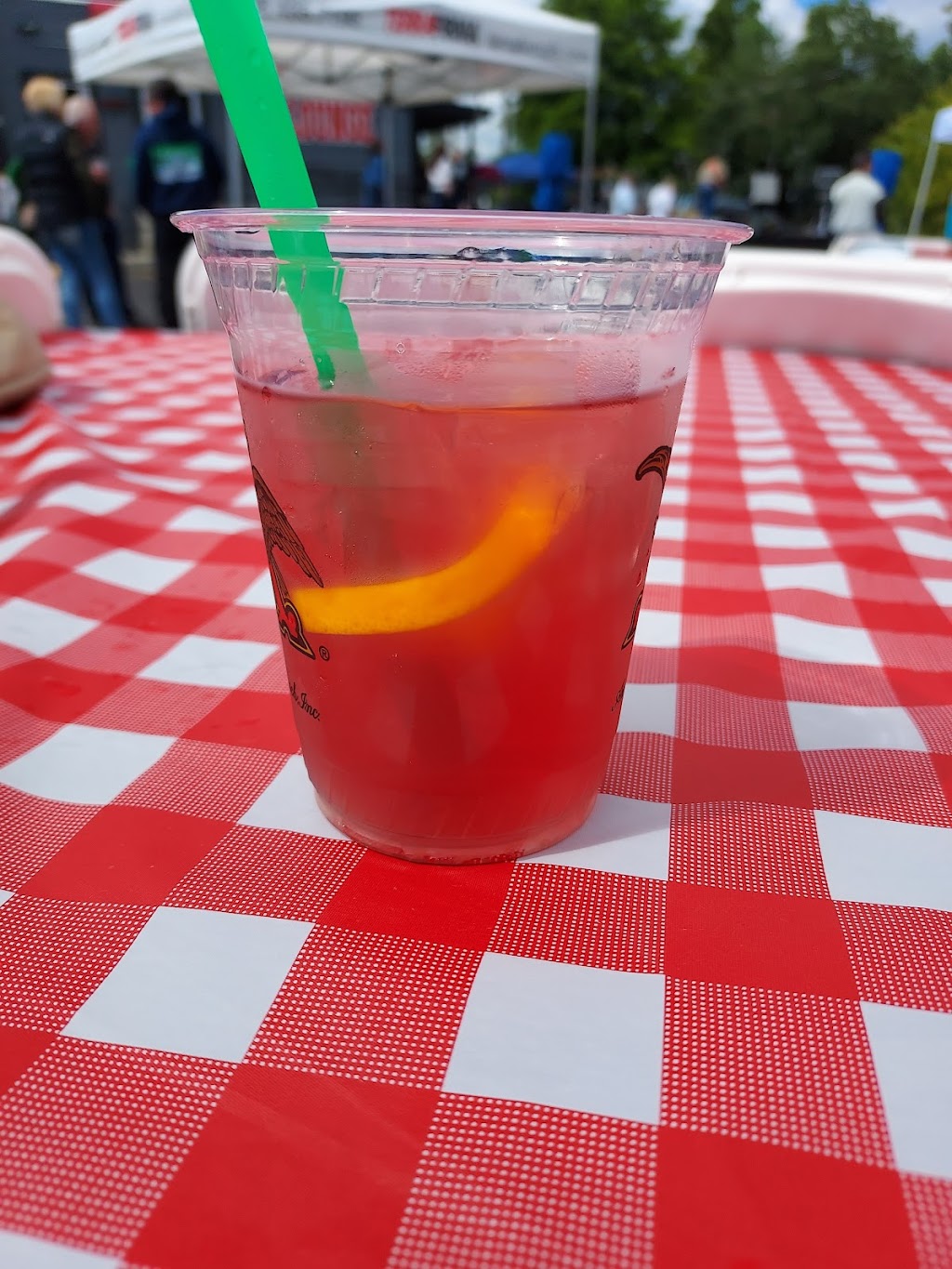 Del Rey Cafe and the Loft | night club | 5669 NE Stephens St, Winchester, OR 97495, USA | 5416721522 OR +1 541-672-1522