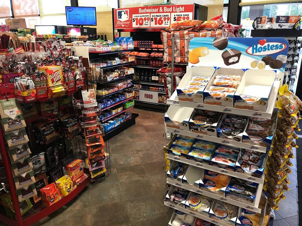 Benzinas Bistro Pizza | meal takeaway | 37400 Ford Rd, Westland, MI 48185, USA | 7347280222 OR +1 734-728-0222