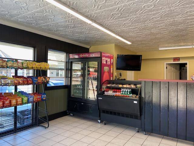 Wonder Bar Pizza & Subs Express | meal takeaway | 6 Hartford Turnpike, Shrewsbury, MA 01545, USA | 5087198522 OR +1 508-719-8522