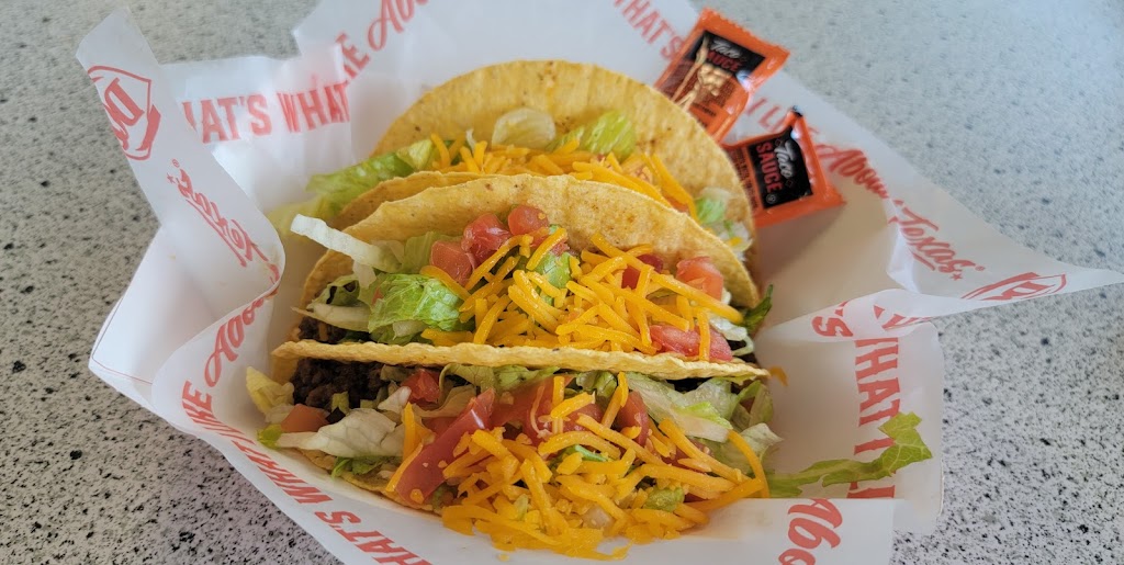 Dairy Queen | restaurant | 800 E U.S. Business 83, McAllen, TX 78501, USA | 9566829501 OR +1 956-682-9501