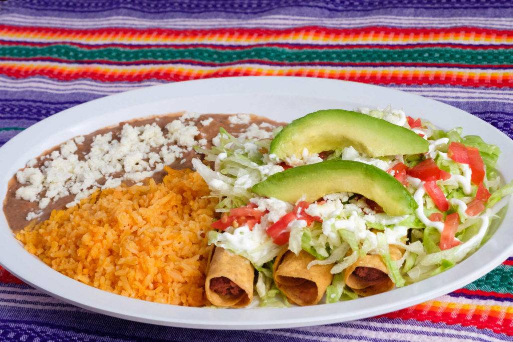 Don Tonys Tacos Burgers y mas!!! | restaurant | 3202 Commercial Ave, San Antonio, TX 78221, USA | 2106674768 OR +1 210-667-4768