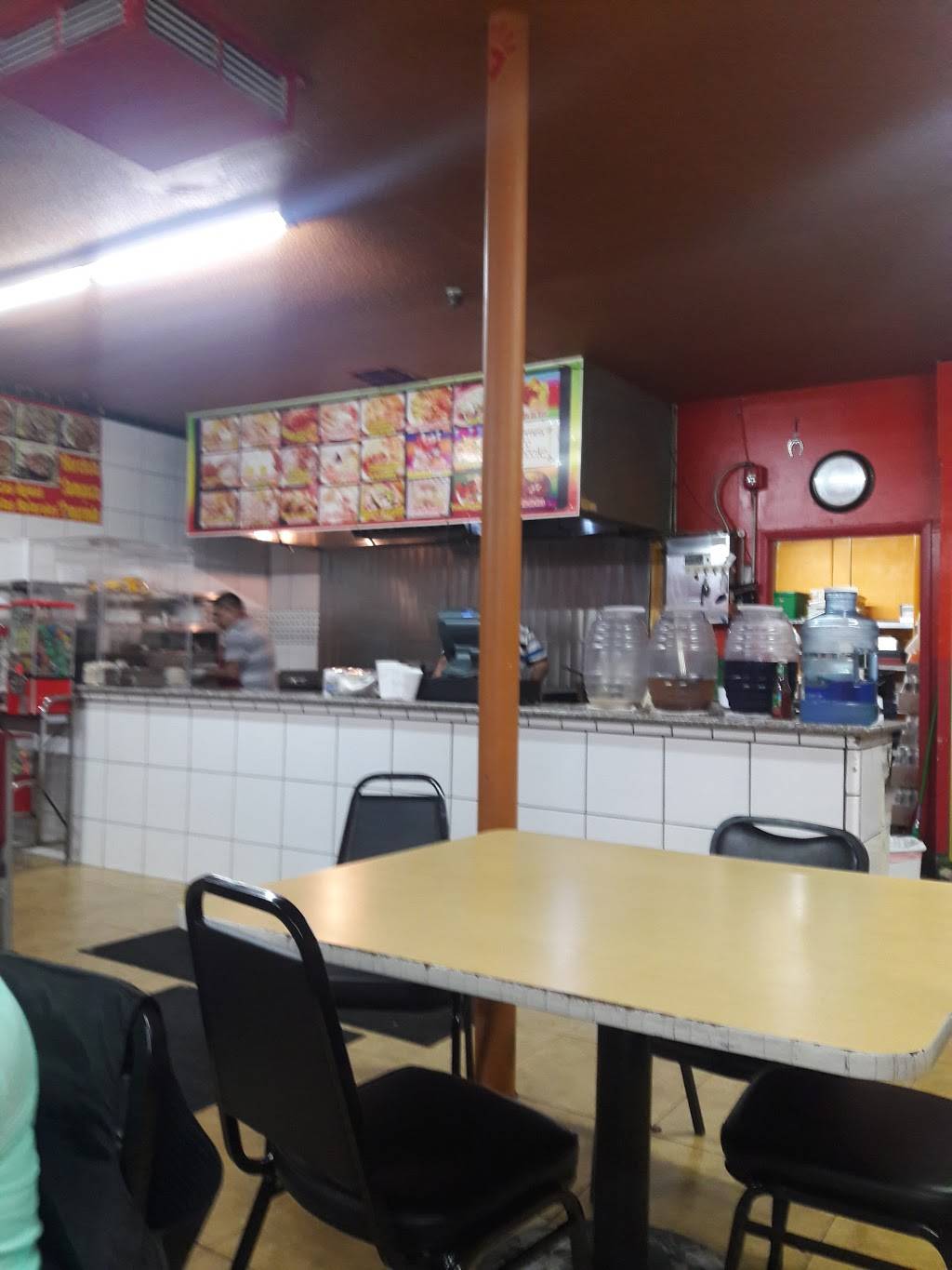 Linos Tacos Mexican Fast Food | restaurant | 2233 Niles Point, Bakersfield, CA 93306, USA | 6613360903 OR +1 661-336-0903