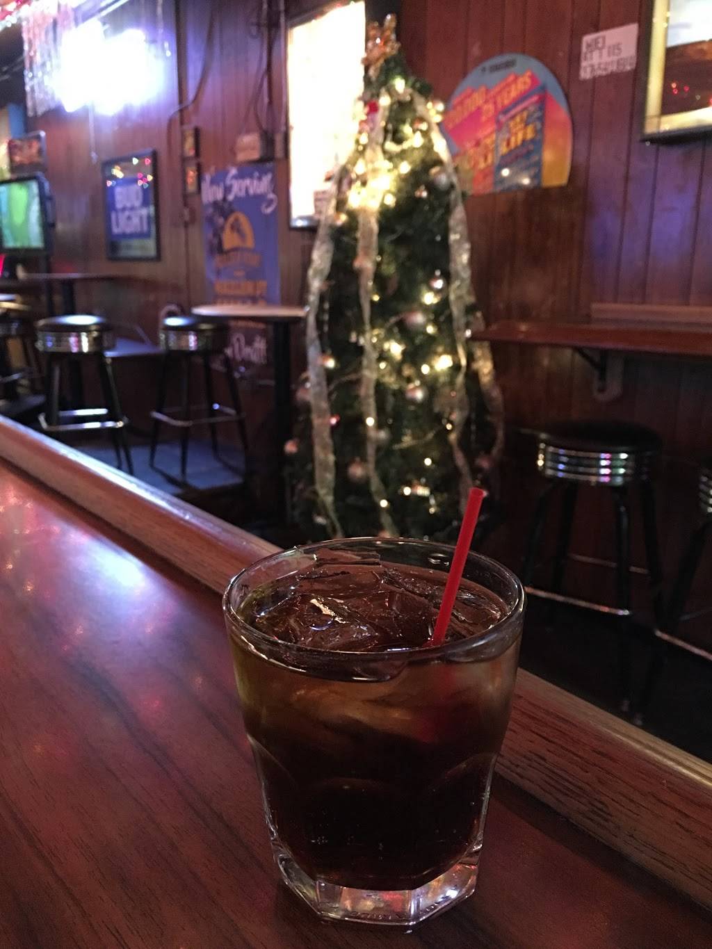 The Desert Room | restaurant | 1006 W Gardena Blvd, Gardena, CA 90247, USA | 3103291911 OR +1 310-329-1911