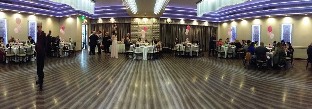 Sayat Nova Restaurant | restaurant | 822 E Colorado St, Glendale, CA 91205, USA | 8185450199 OR +1 818-545-0199