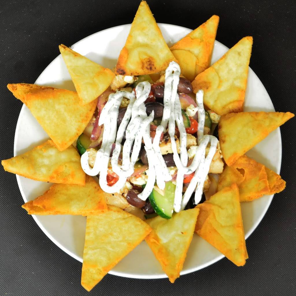 Twenty | restaurant | 111 W Market St, Wabash, IN 46992, USA | 2605630111 OR +1 260-563-0111