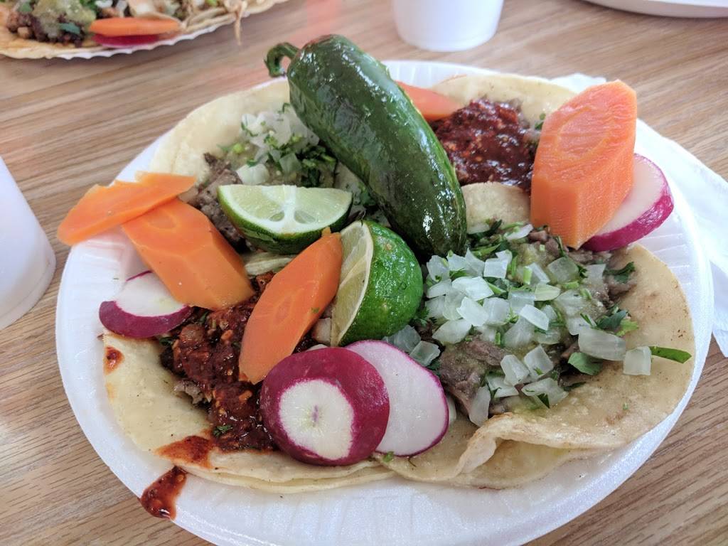 Taqueria El Rancho | restaurant | 1330 S Brookhurst Rd, Fullerton, CA 92833, USA | 7148701812 OR +1 714-870-1812