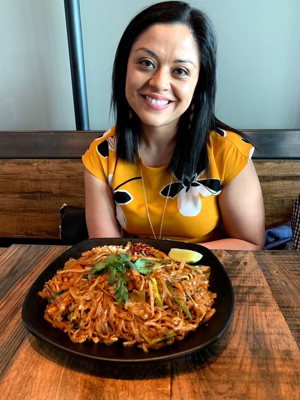 Hiccups & Churroholic | restaurant | 9144 Prestmont Pl # 220, Frisco, TX 75035, USA | 9722929515 OR +1 972-292-9515