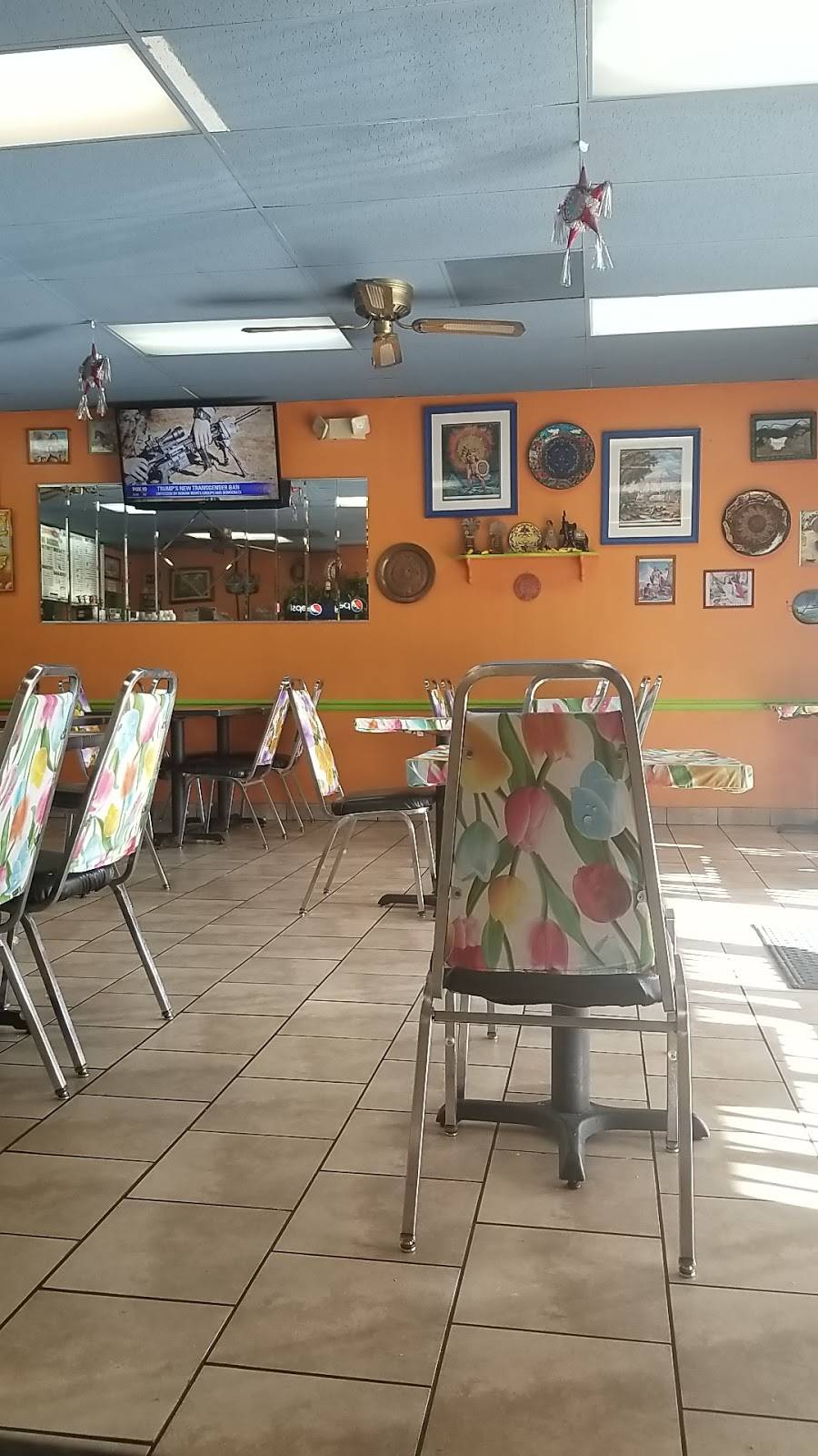 Don Joses | restaurant | 9881 W Bell Rd, Sun City, AZ 85351, USA | 6238751611 OR +1 623-875-1611