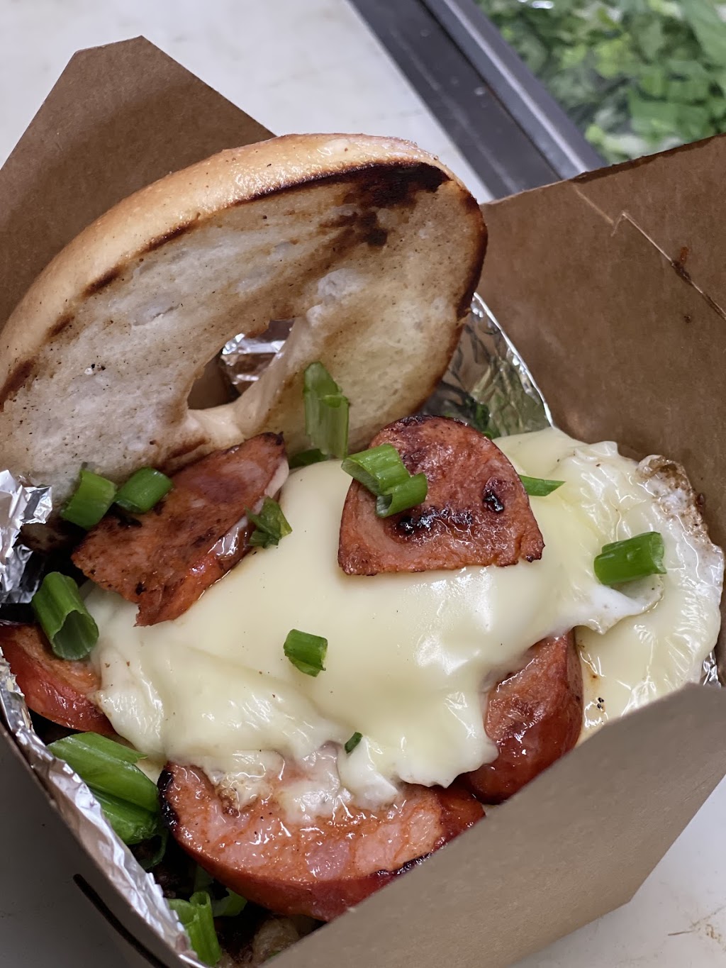 Willie’s Place | meal takeaway | 58 High St, South Kingstown, RI 02879, USA | 4018547420 OR +1 401-854-7420