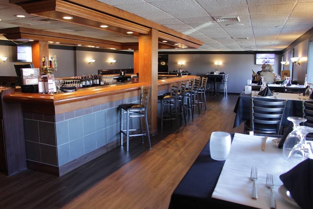 Chop House On Wicker | restaurant | 10808 Wicker Ave, St John, IN 46373, USA | 2193655041 OR +1 219-365-5041