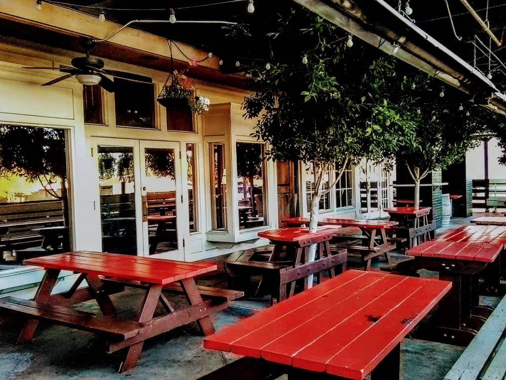 Cornish Pasty Co | restaurant | 1941 W Guadalupe Rd #101, Mesa, AZ 85202, USA | 4808383586 OR +1 480-838-3586