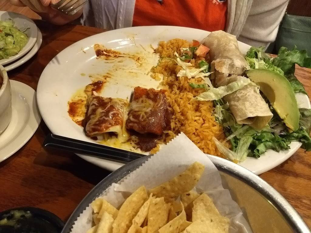 Iguanas Ranas Cantina | restaurant | w 77581, 6200 Broadway St, Pearland, TX 77581, USA | 8322304878 OR +1 832-230-4878