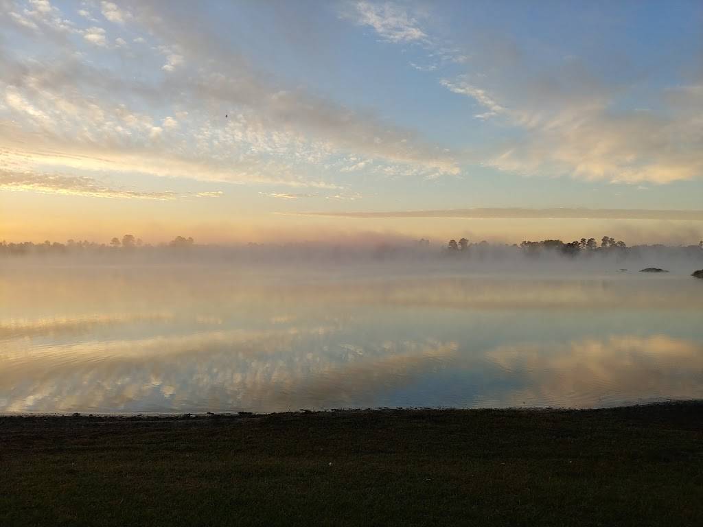 Windance Country Club | restaurant | 19385 Champion Cir, Gulfport, MS 39503, USA | 2288324871 OR +1 228-832-4871