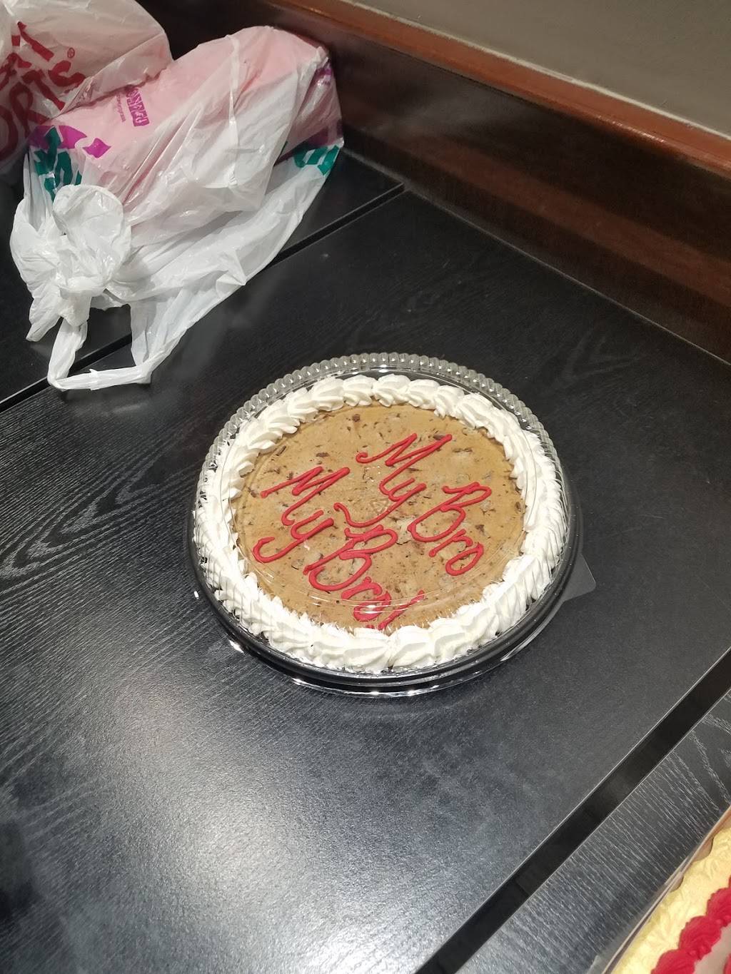 Lagniappe Zachary | restaurant | 5755 Main St, Zachary, LA 70791, USA | 2255702440 OR +1 225-570-2440