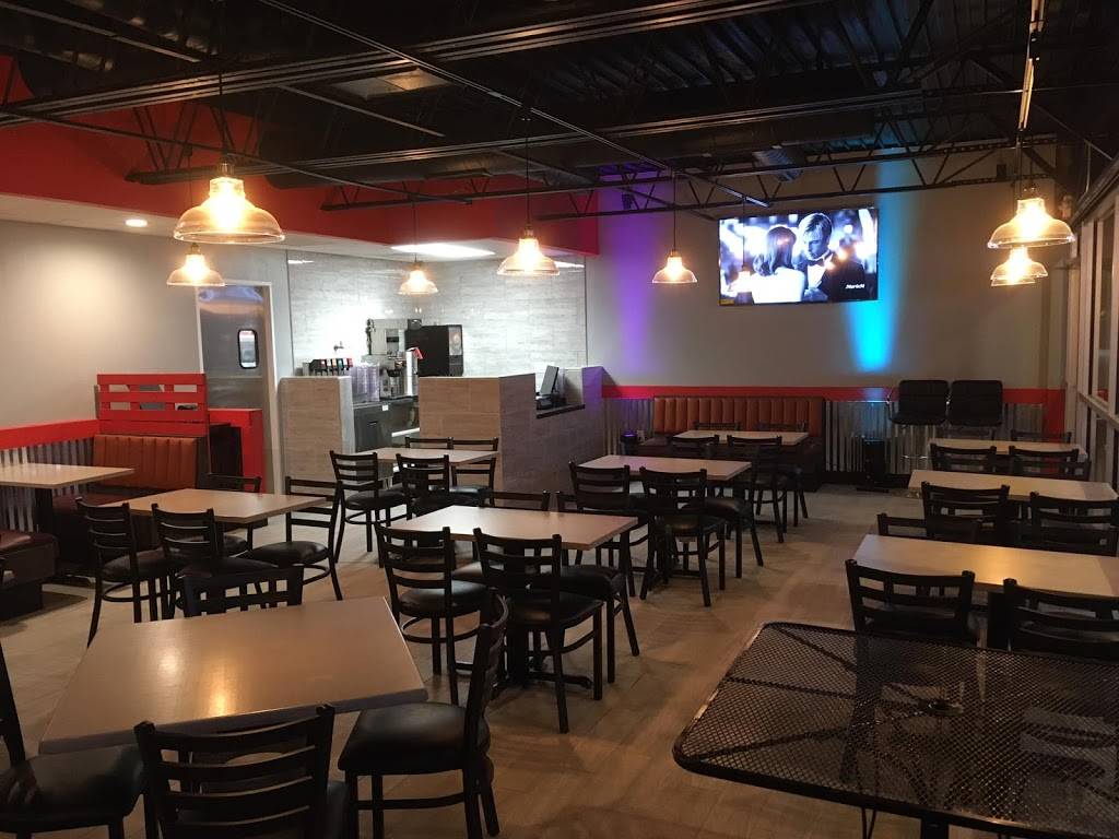 2Taste BBQ and Kebab | restaurant | 3201 Alma Dr, Plano, TX 75075, USA | 4693674754 OR +1 469-367-4754