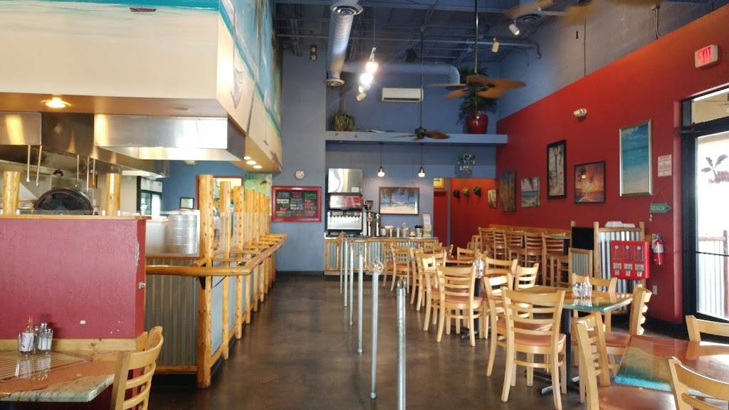 Cafe Rumba | restaurant | 5940 W Union Hills Dr F-120, Glendale, AZ 85308, USA | 6022982289 OR +1 602-298-2289