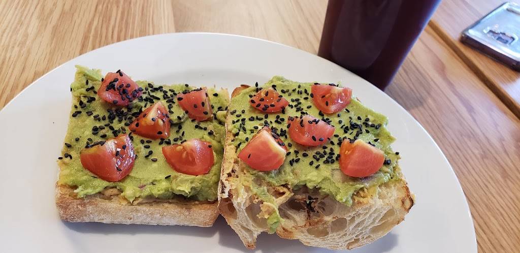 North End Juice Co. (Southside/Midlothian) | restaurant | 9101 Midlothian Turnpike #600, Richmond, VA 23235, USA | 8045620952 OR +1 804-562-0952