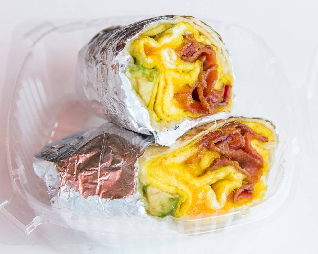 Tonys Breakfast | restaurant | 1387 H St NE, Washington, DC 20002, USA | 2023977750 OR +1 202-397-7750