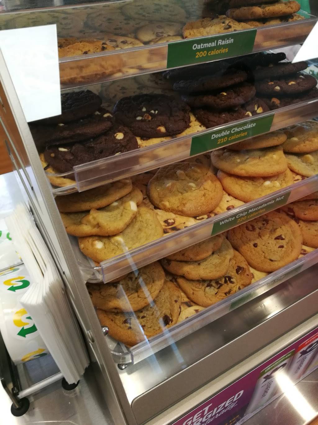 Subway Restaurants | restaurant | 7730 AL-51, Opelika, AL 36804, USA | 3347040099 OR +1 334-704-0099