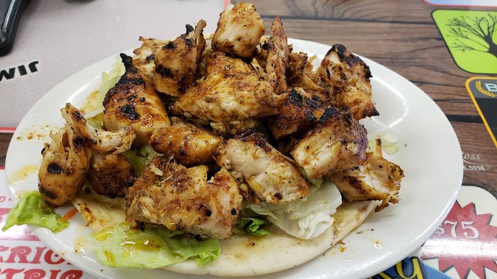 Jims Coney Island | restaurant | 1923 S Harvard Ave, Tulsa, OK 74112, USA | 9187449018 OR +1 918-744-9018