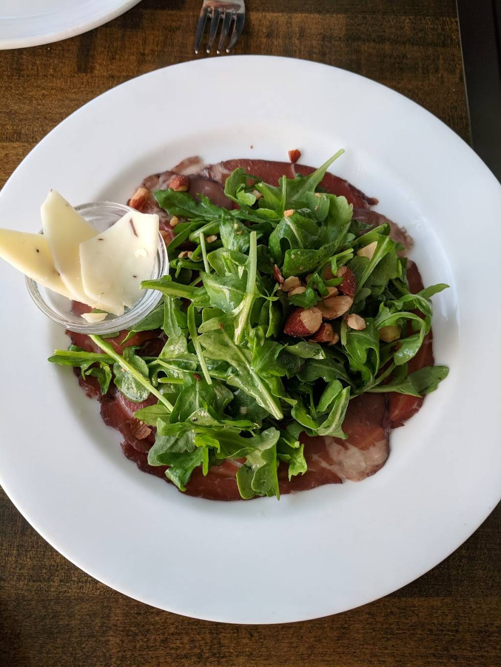 Beacon | restaurant | 4454, 8 W Water St, Sag Harbor, NY 11963, USA | 6317257088 OR +1 631-725-7088