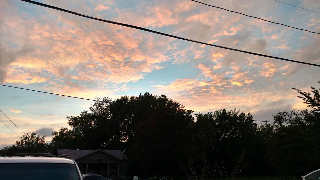 La Villita | restaurant | 4746 Bernal Dr, Dallas, TX 75212, USA | 2149059594 OR +1 214-905-9594