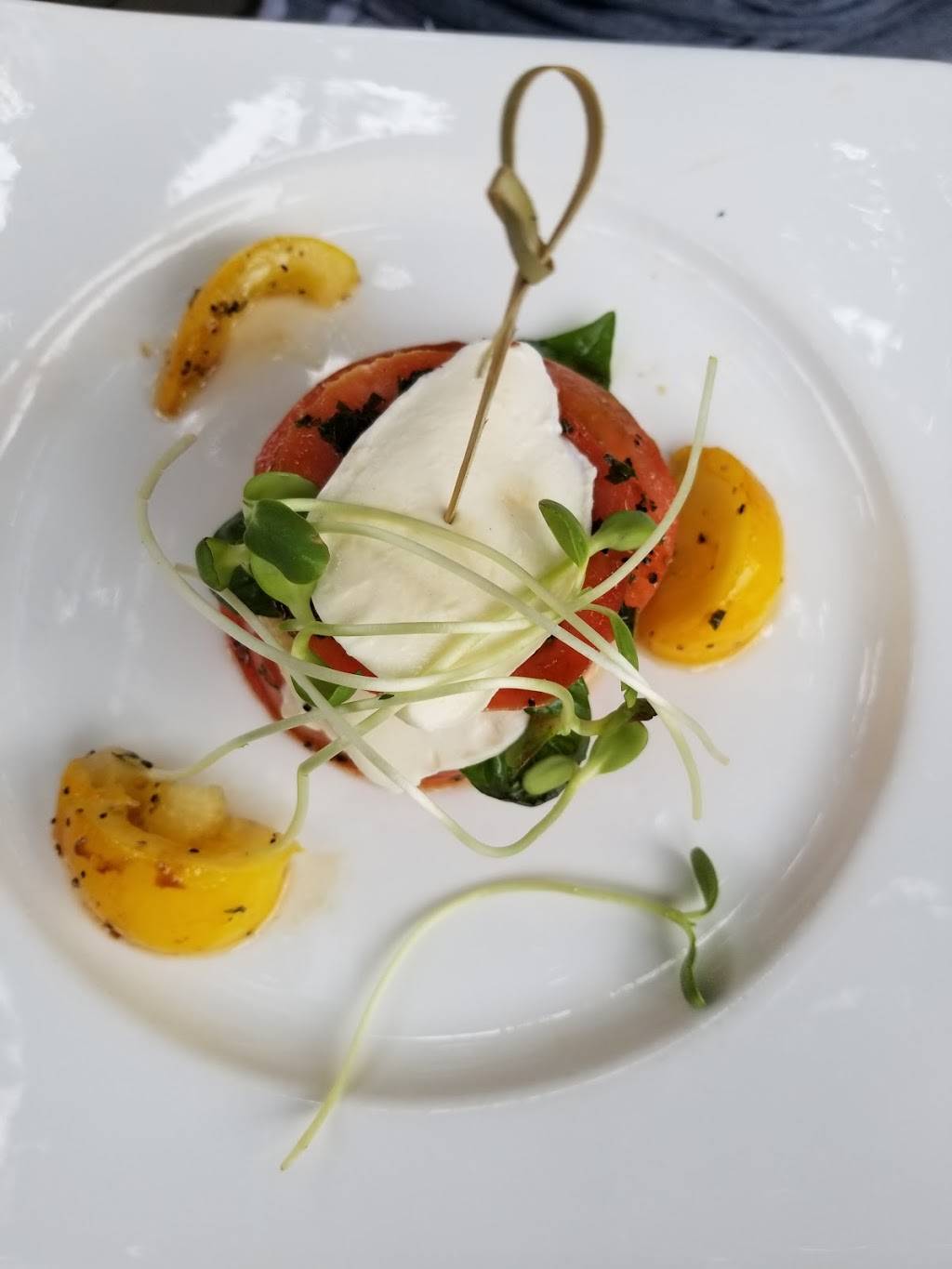 Rays 3rd Generation | bakery | 1475 Queen St W, Alton, ON L7K 0E4, Canada | 5199416121 OR +1 519-941-6121