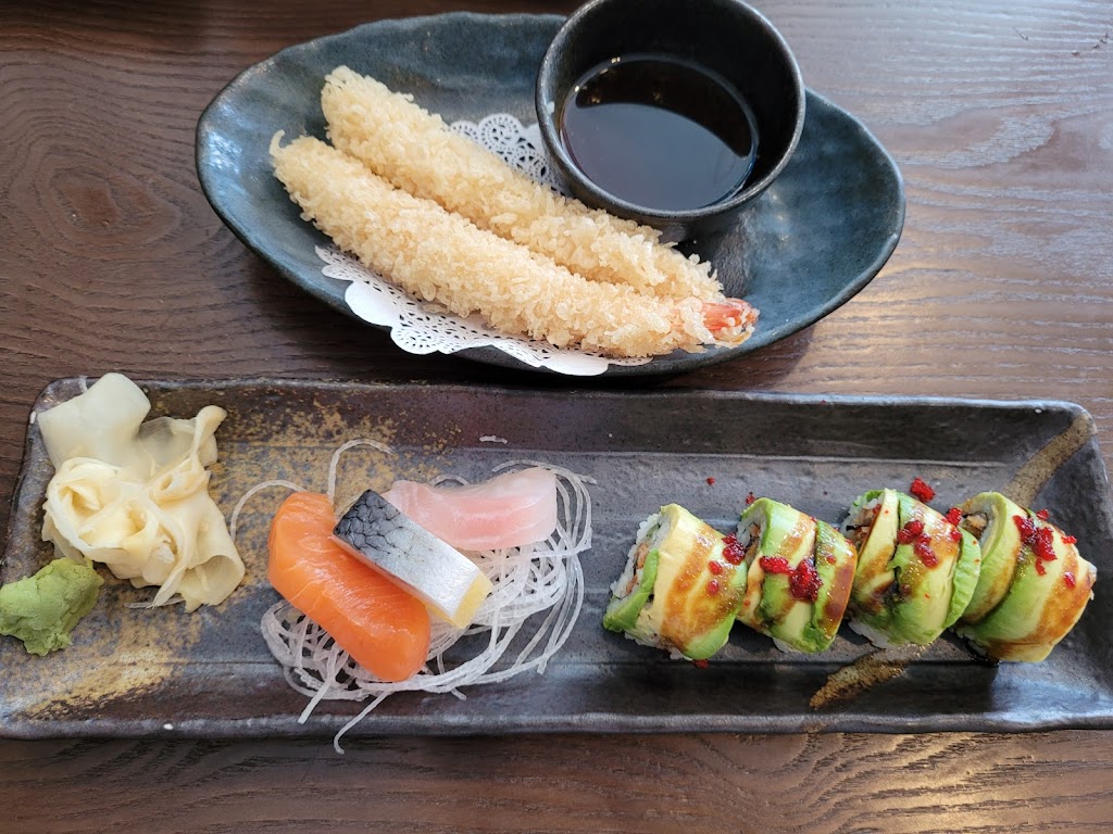 Yoi | restaurant | 133-22 39th Ave, Flushing, NY 11354, USA | 7188868122 OR +1 718-886-8122