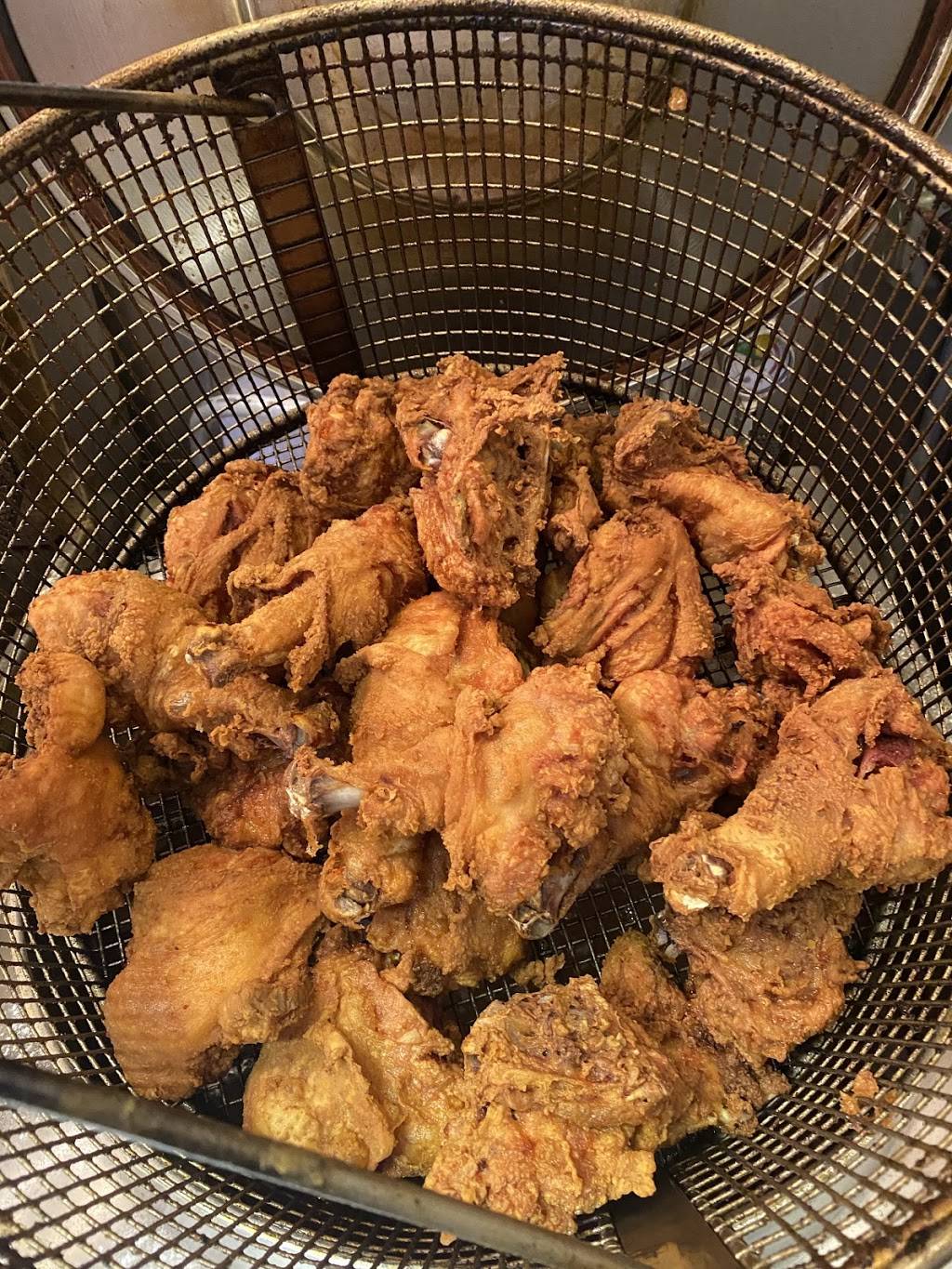 Mi bella Honduras restaurant | restaurant | 5023 S 24th St, Omaha, NE 68107, USA | 4027341584 OR +1 402-734-1584