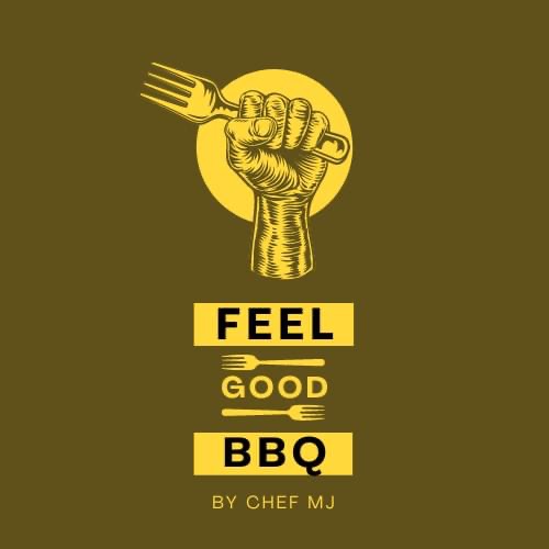 Feel Good BBQ | restaurant | 797 E Market St, Akron, OH 44305, USA | 3303040574 OR +1 330-304-0574