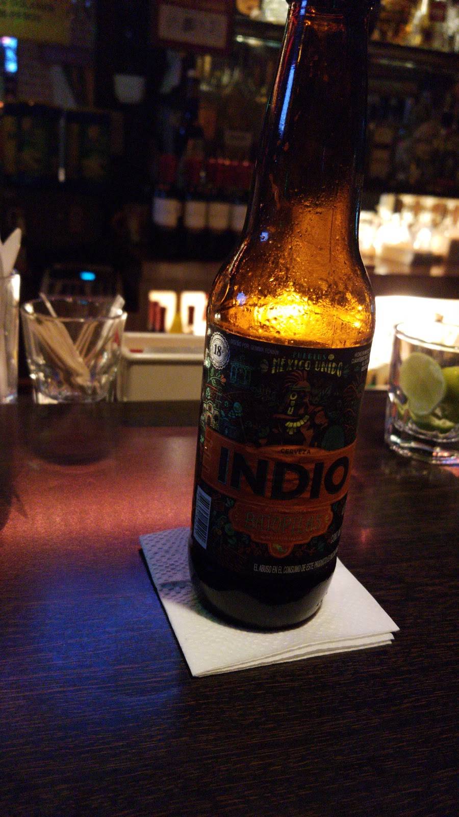 Las Cubetas | restaurant | Boulevard Benito Juárez 4157, Villa Floresta, Hacienda Floresta del Mar, 22710 Rosarito, B.C., Mexico | 016616122700 OR +52 661 612 2700