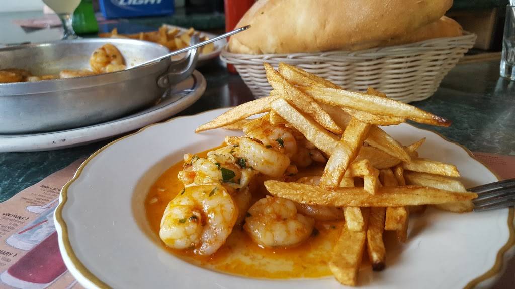 Lusitania Seafood Restaurant | restaurant | 15 Lockwood Ave, Yonkers, NY 10701, USA | 9149694600 OR +1 914-969-4600