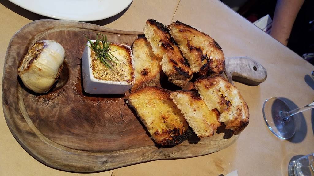 The Corkscrew Cafe | cafe | 55 W Carmel Valley Rd, Carmel Valley, CA 93921, USA | 8316598888 OR +1 831-659-8888