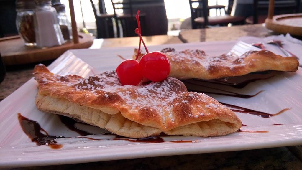 Trenta Quattro Pizzeria | restaurant | Hwy 1, KM 34.5, Predios Urbanos, Rosarito, B.C., Mexico | 016616146251 OR +52 661 614 6251