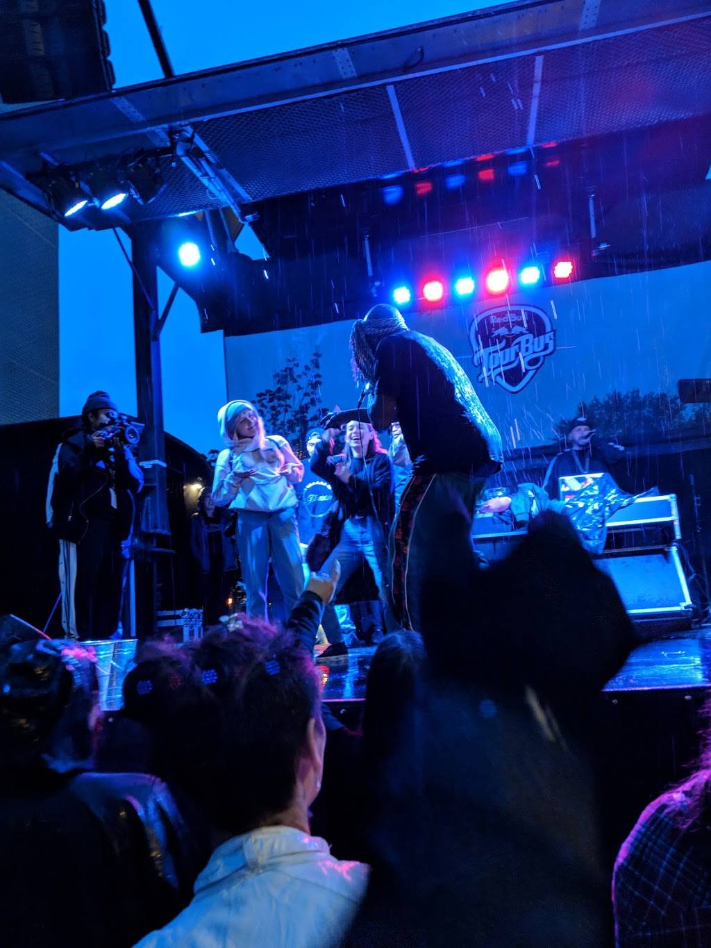 Villa Ste Therese | restaurant | 2 Rue Saint Joseph, Sainte-Thérèse, QC J7E 3L6, Canada | 4504352730 OR +1 450-435-2730