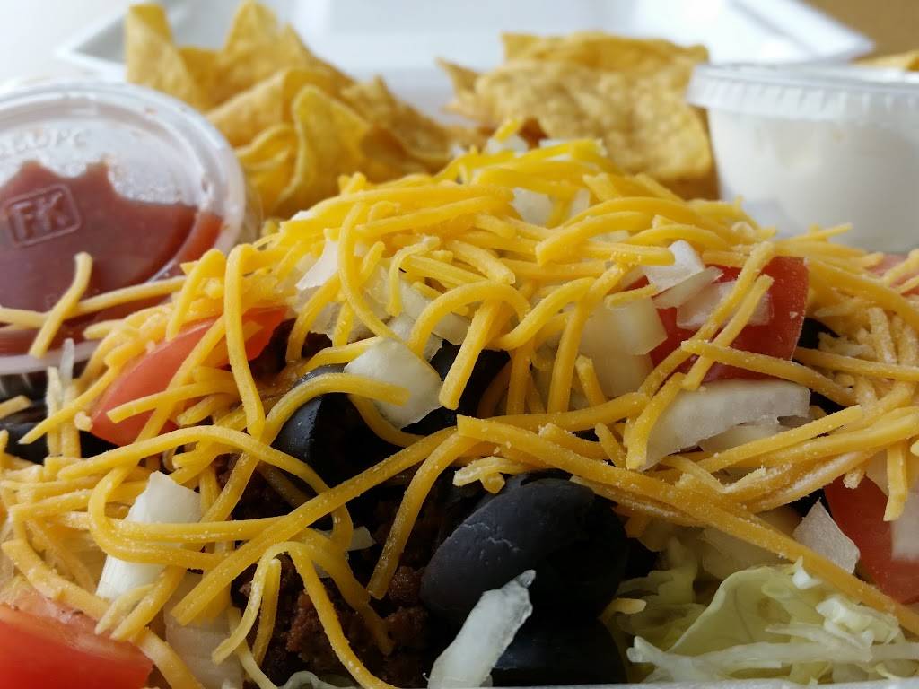 Leafs Deli | meal takeaway | 2201 W Valley Hwy N B, Auburn, WA 98001, USA | 2538336329 OR +1 253-833-6329