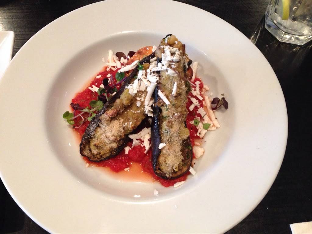 Molto Bene Ristorante & Cicchetti Bar | cafe | 17 North Main Street, Cranbury, NJ 08512, USA | 6096426724 OR +1 609-642-6724