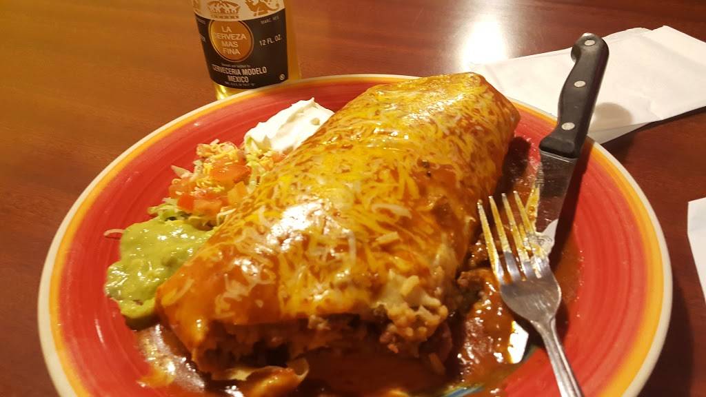 Taco Villa Mexican Grill | restaurant | 8022 Limonite Ave, Riverside, CA 92509, USA | 9513605501 OR +1 951-360-5501