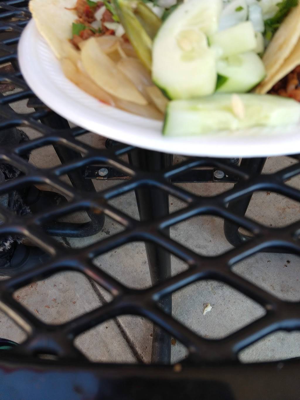 Taqueria la Esquina | restaurant | 10500 Chapel Hill Rd, Morrisville, NC 27560, USA | 9196000870 OR +1 919-600-0870