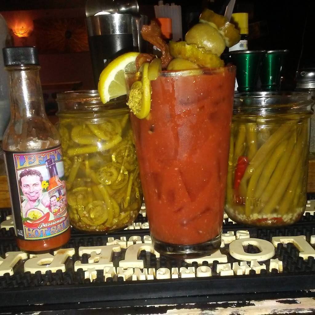 Sweet Melissas | restaurant | 4 Langdon St, Montpelier, VT 05602, USA | 8022256012 OR +1 802-225-6012