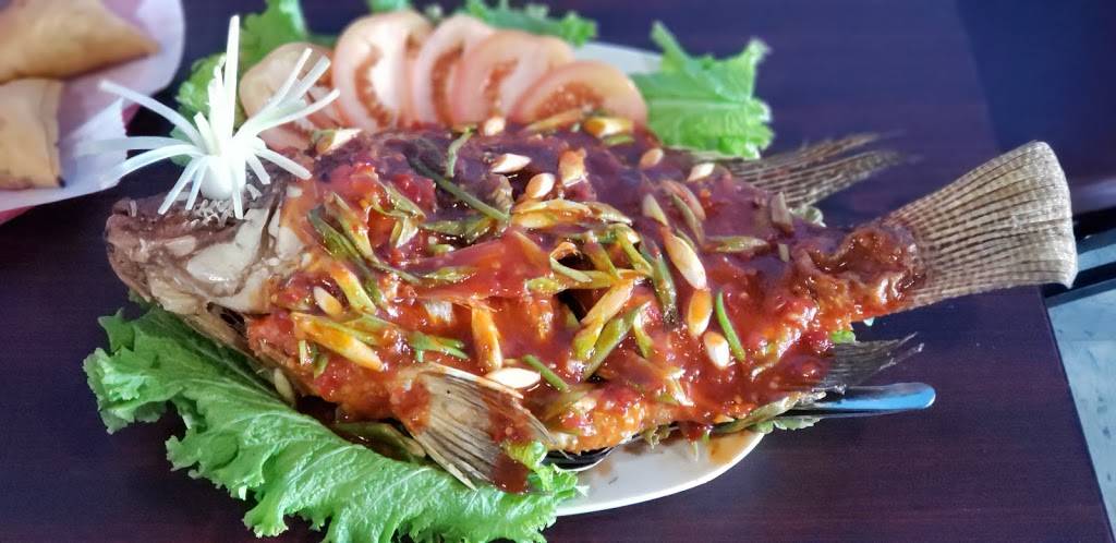 Mother Home Burmese Thai Halal restaurant | restaurant | 5010 Decatur Rd, Fort Wayne, IN 46806, USA | 7205885312 OR +1 720-588-5312