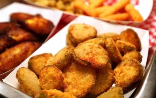 Sides To Go! BBQ | restaurant | 1220 Buchholzer Blvd Unit B, Cuyahoga Falls, OH 44221, USA | 3302080415 OR +1 330-208-0415