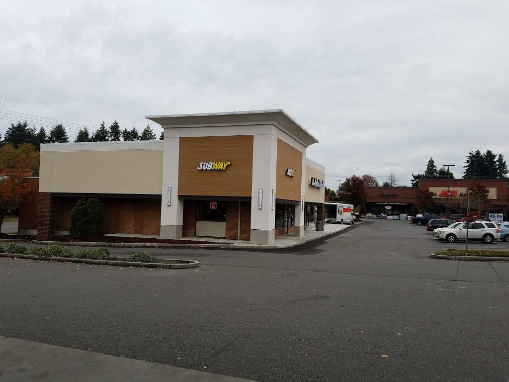 Subway | meal takeaway | 2723 N Pearl St A4, Tacoma, WA 98407, USA | 2537594750 OR +1 253-759-4750