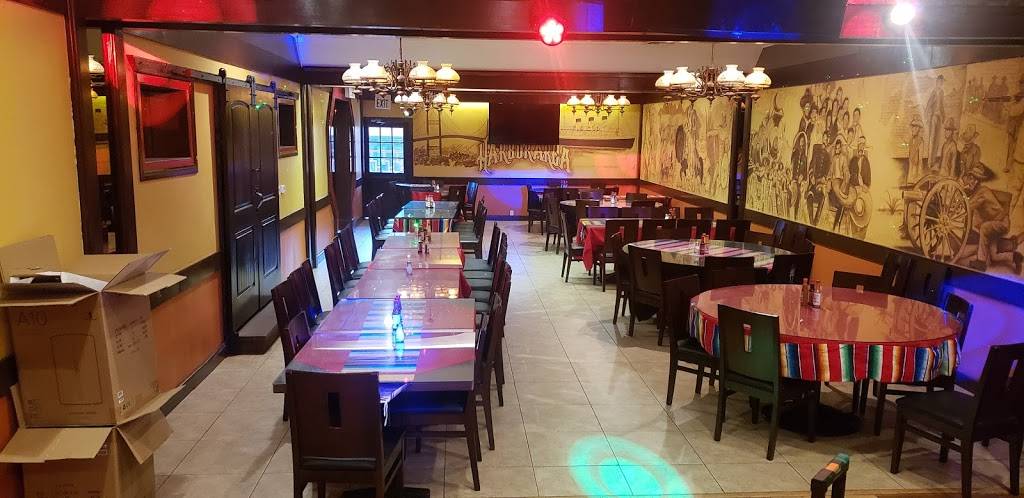 LP COCINA MEXICANA | restaurant | 2118, 21718 Vermont Ave, Torrance, CA 90502, USA | 3106189197 OR +1 310-618-9197