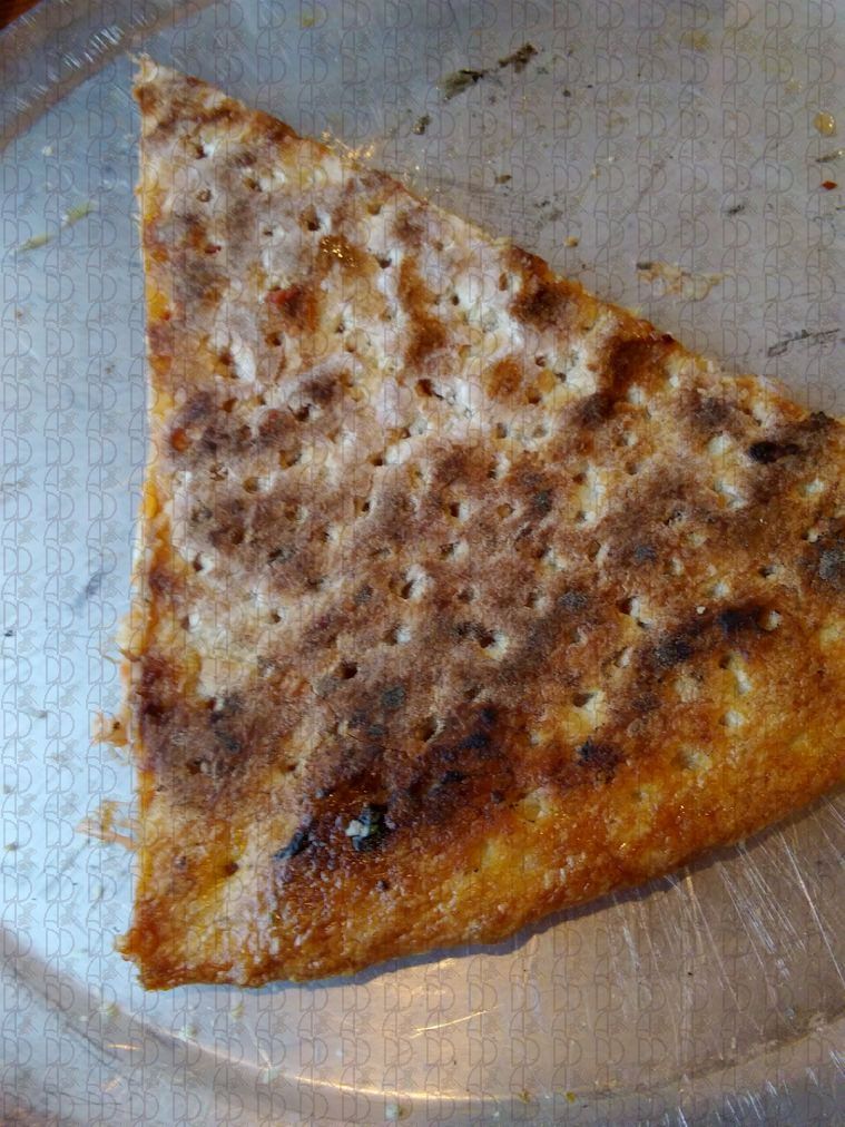 Salvatis Pizza Factory | meal delivery | 1306 Miracle Strip Pkwy SE, Fort Walton Beach, FL 32548, USA | 8504003400 OR +1 850-400-3400