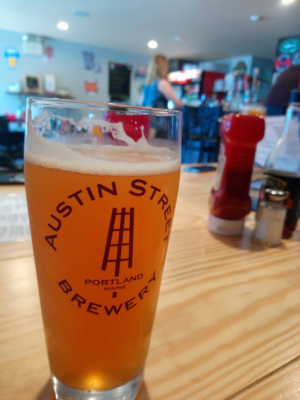 Arcadia Pizza | restaurant | 780 Victory Hwy #10, West Greenwich, RI 02817, USA | 4013923130 OR +1 401-392-3130