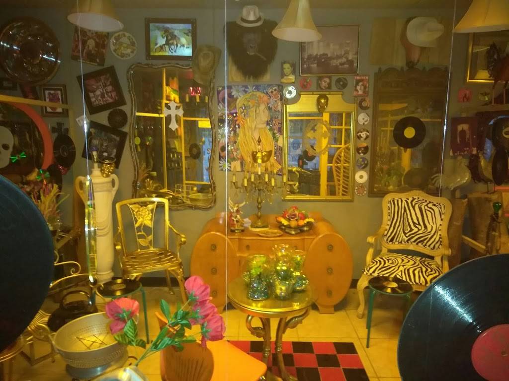 YUM.GURU | restaurant | 701 E Okeechobee Rd, Hialeah, FL 33010, USA | 3056735437 OR +1 305-673-5437