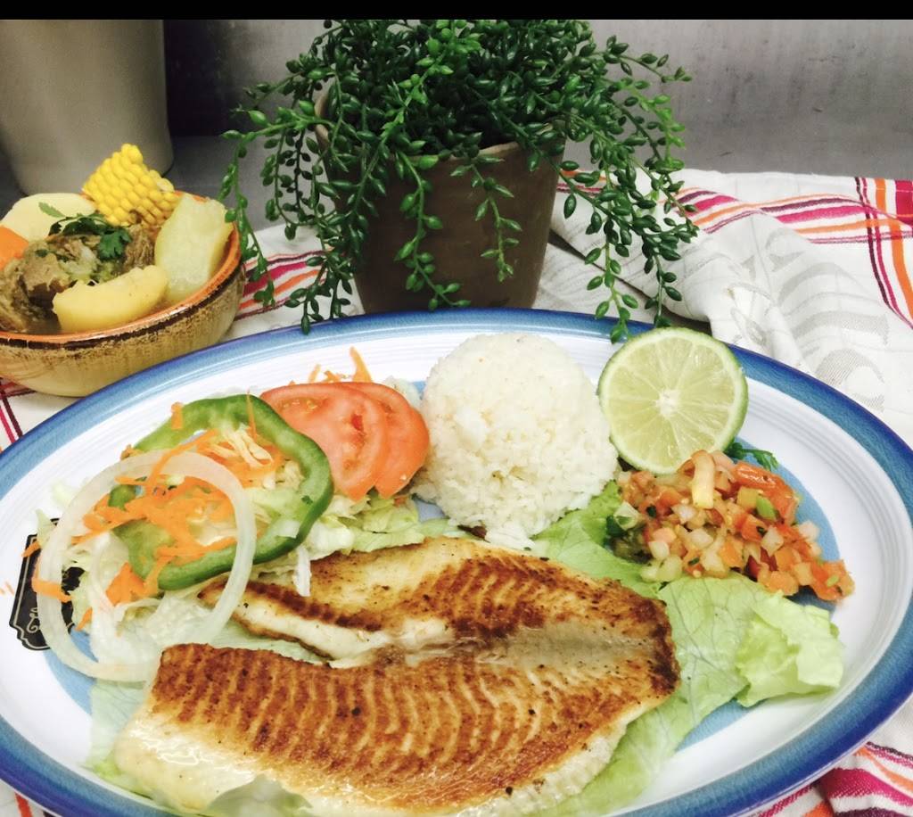 Restaurante Delicias La Cabana | restaurant | 1442 W 49th St, Hialeah, FL 33012, USA | 3058220062 OR +1 305-822-0062