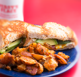 Persys Place | restaurant | 140 Newport Ave, Rumford, RI 02916, USA | 4014348899 OR +1 401-434-8899