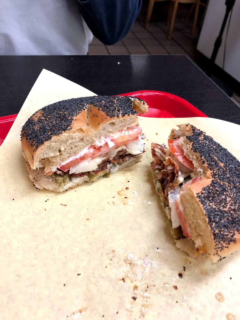 Spudnuts | bakery | 220 W Carrillo St, Santa Barbara, CA 93101, USA | 8058992779 OR +1 805-899-2779